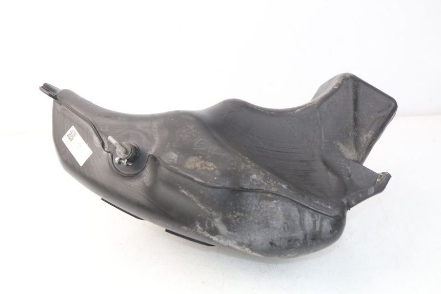 photo de FUEL TANK PIAGGIO VESPA SPRINT 2T 50 (2014 - 2018)