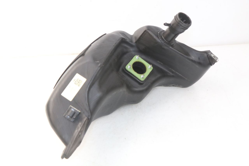 photo de FUEL TANK PIAGGIO VESPA SPRINT 2T 50 (2014 - 2018)