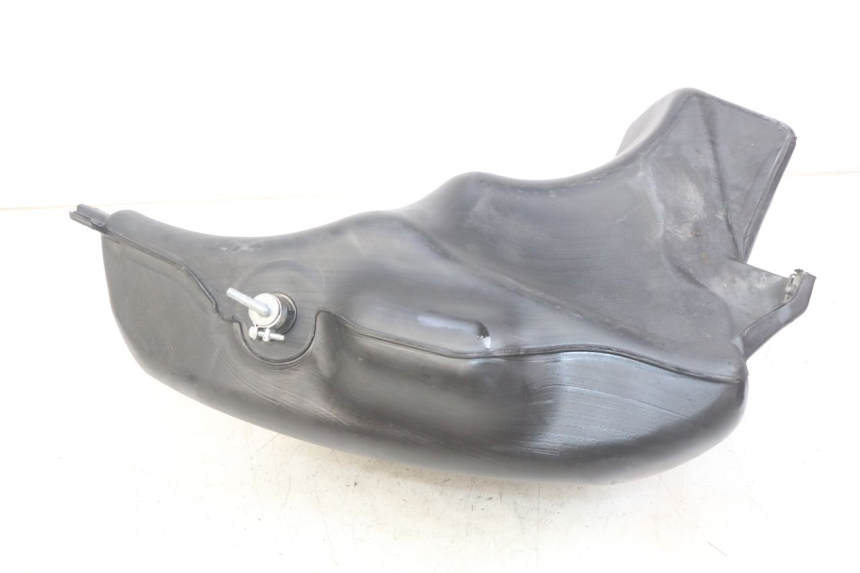 photo de FUEL TANK PIAGGIO VESPA SPRINT 2T 50 (2014 - 2018)