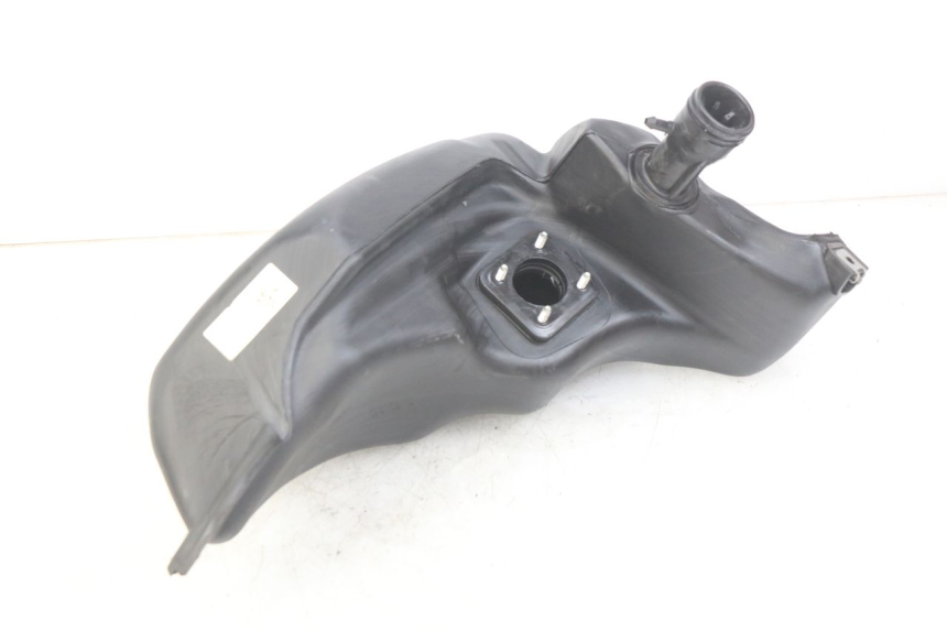 photo de FUEL TANK PIAGGIO VESPA SPRINT 2T 50 (2014 - 2018)