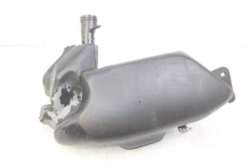 photo de FUEL TANK PIAGGIO VESPA SPRINT 2T 50 (2014 - 2018)