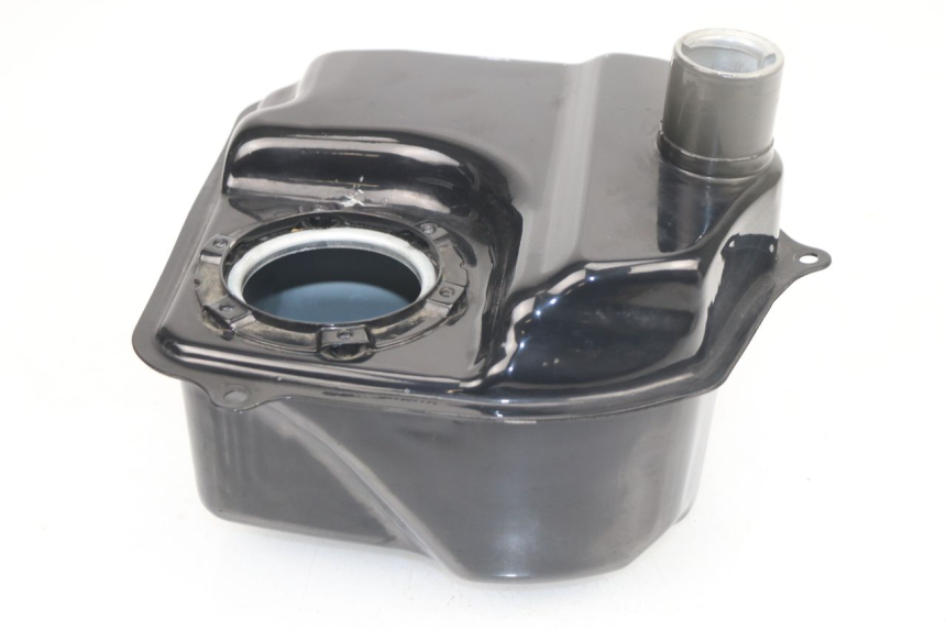 photo de FUEL TANK JM MOTORS VIPER 4T 50 (2015 - 2022)