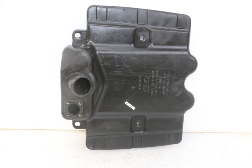 photo de FUEL TANK PEUGEOT VIVACITY NEW 2T 50 (2008 - 2017)