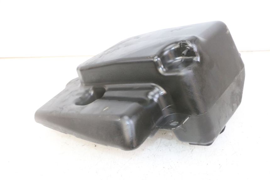 photo de FUEL TANK PEUGEOT VIVACITY NEW 2T 50 (2008 - 2017)