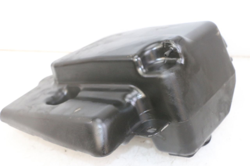 photo de FUEL TANK PEUGEOT VIVACITY NEW 2T 50 (2008 - 2017)