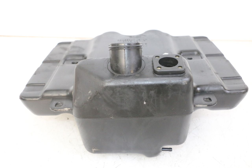 photo de FUEL TANK PEUGEOT VIVACITY NEW 2T 50 (2008 - 2017)