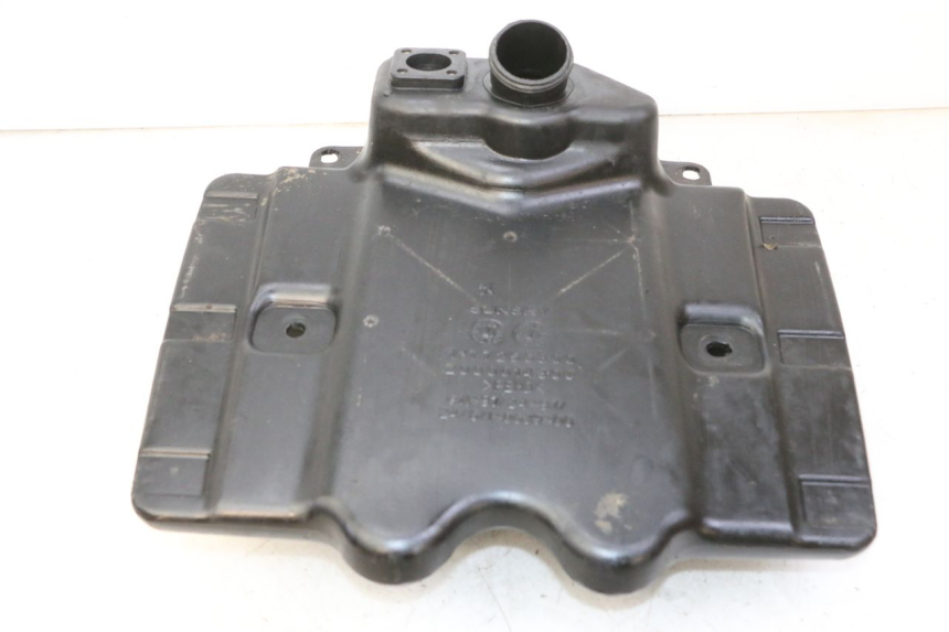 photo de FUEL TANK PEUGEOT VIVACITY NEW 2T 50 (2008 - 2017)