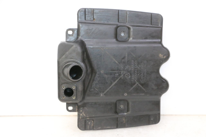 photo de FUEL TANK PEUGEOT VIVACITY NEW 2T 50 (2008 - 2017)