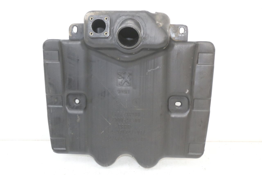 photo de FUEL TANK PEUGEOT VIVACITY NEW 4T 50 (2008 - 2017)
