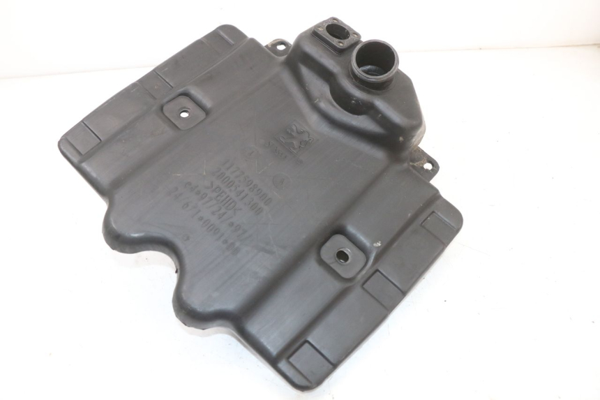 photo de FUEL TANK PEUGEOT VIVACITY NEW 4T 50 (2008 - 2017)