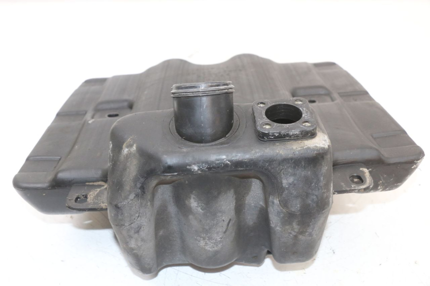 photo de FUEL TANK PEUGEOT VIVACITY NEW 4T 50 (2008 - 2017)