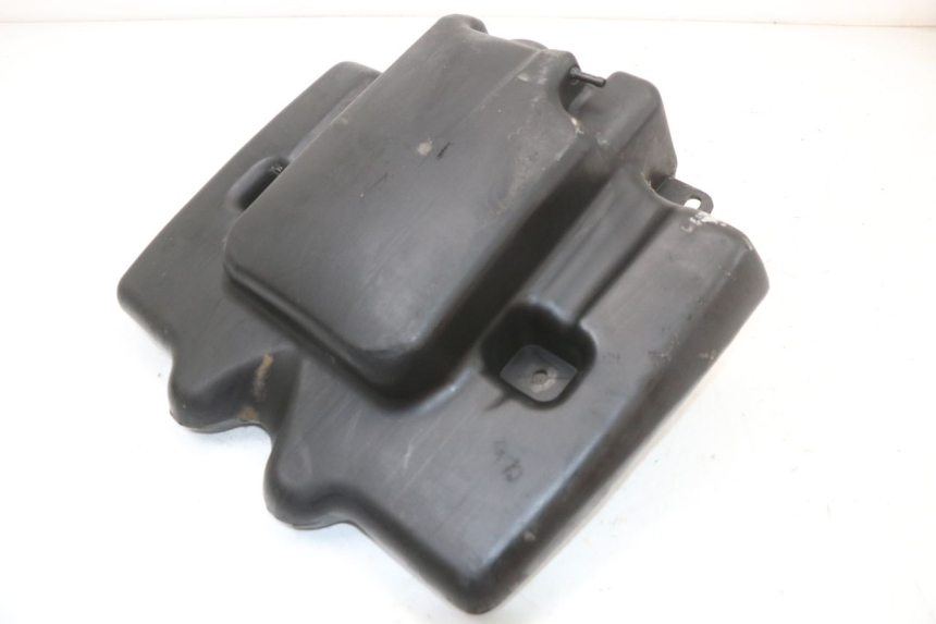 photo de FUEL TANK PEUGEOT VIVACITY NEW 4T 50 (2008 - 2017)