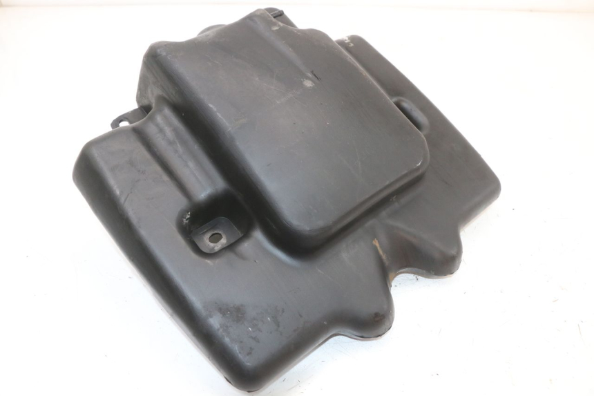 photo de FUEL TANK PEUGEOT VIVACITY NEW 4T 50 (2008 - 2017)