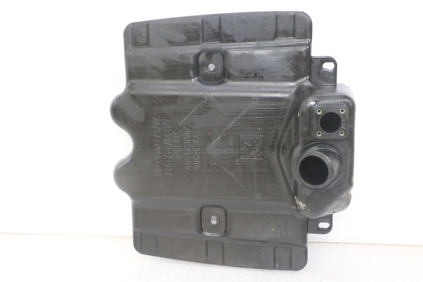 photo de FUEL TANK PEUGEOT VIVACITY NEW 4T 50 (2008 - 2017)