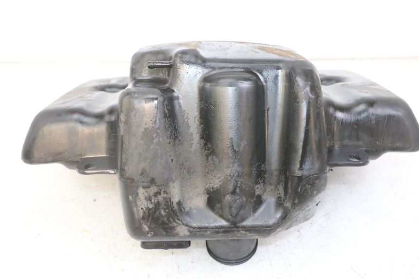 photo de FUEL TANK PEUGEOT VIVACITY NEW 4T 50 (2008 - 2017)
