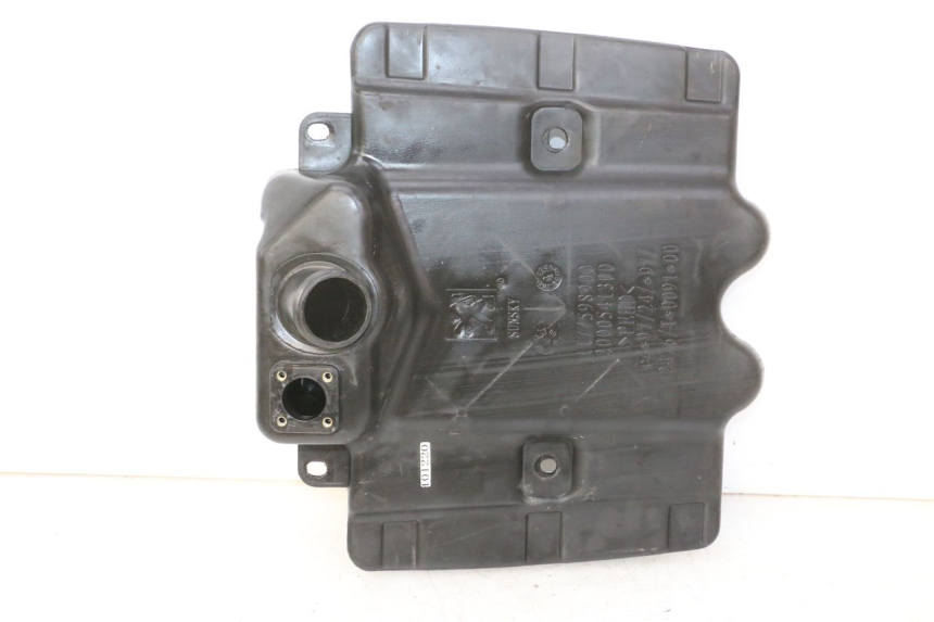 photo de FUEL TANK PEUGEOT VIVACITY NEW 4T 50 (2008 - 2017)