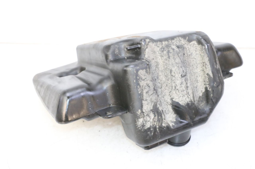 photo de FUEL TANK PEUGEOT VIVACITY NEW 4T 50 (2008 - 2017)