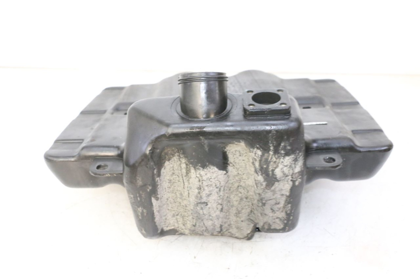 photo de FUEL TANK PEUGEOT VIVACITY NEW 4T 50 (2008 - 2017)