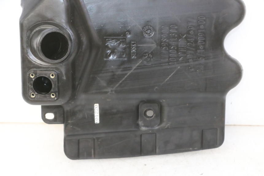 photo de FUEL TANK PEUGEOT VIVACITY NEW 4T 50 (2008 - 2017)