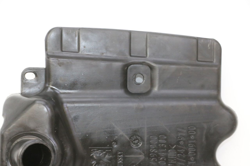 photo de FUEL TANK PEUGEOT VIVACITY NEW 4T 50 (2008 - 2017)
