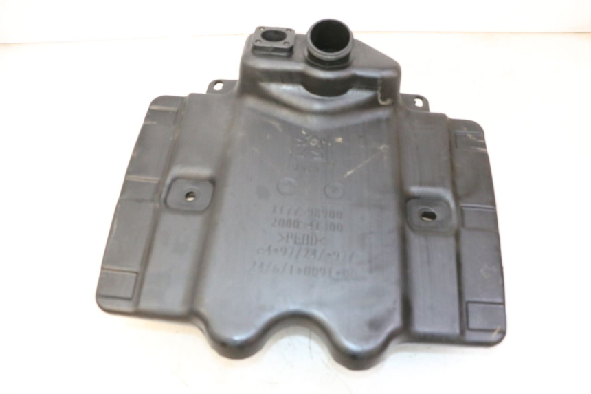 photo de FUEL TANK PEUGEOT VIVACITY NEW 4T 50 (2008 - 2017)