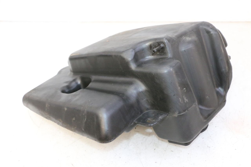 photo de FUEL TANK PEUGEOT VIVACITY NEW 4T 50 (2008 - 2017)