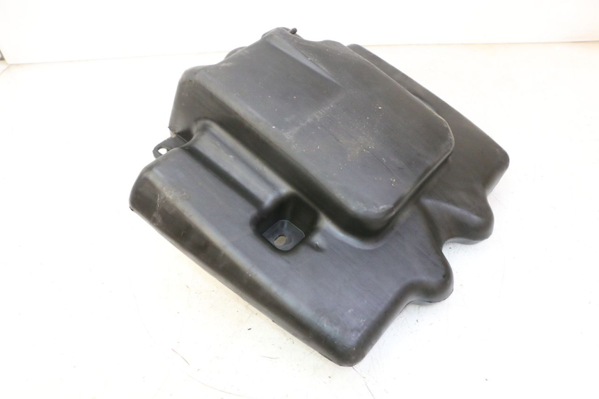 photo de FUEL TANK PEUGEOT VIVACITY NEW 4T 50 (2008 - 2017)