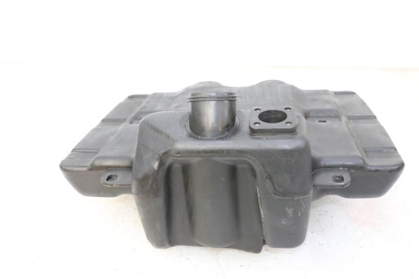 photo de FUEL TANK PEUGEOT VIVACITY NEW 4T 50 (2008 - 2017)