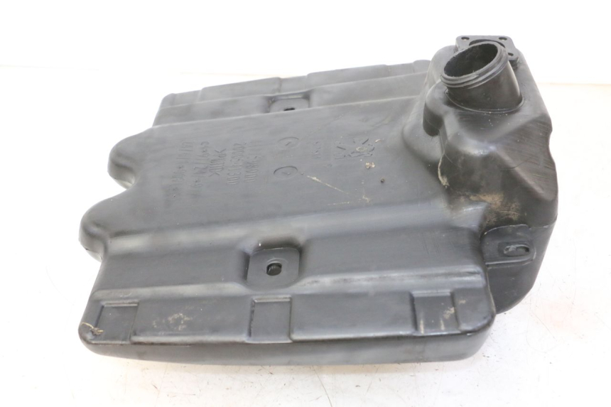 photo de FUEL TANK PEUGEOT VIVACITY NEW 4T 50 (2008 - 2017)
