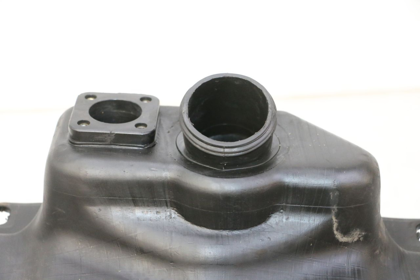 photo de FUEL TANK PEUGEOT VIVACITY NEW 4T 50 (2008 - 2017)