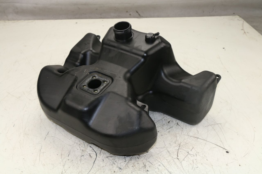 photo de FUEL TANK PEUGEOT VIVACITY 125 (2010 - 2017)