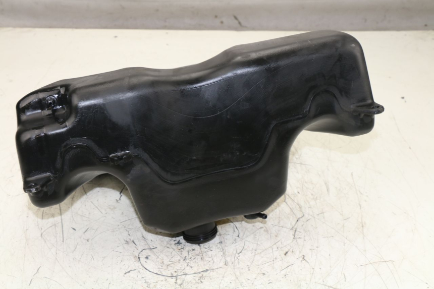 photo de FUEL TANK PEUGEOT VIVACITY 125 (2010 - 2017)