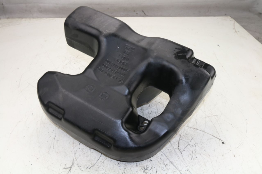 photo de FUEL TANK PEUGEOT VIVACITY 125 (2010 - 2017)