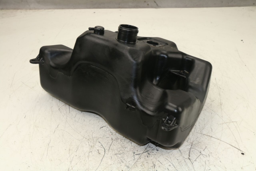 photo de FUEL TANK PEUGEOT VIVACITY 125 (2010 - 2017)
