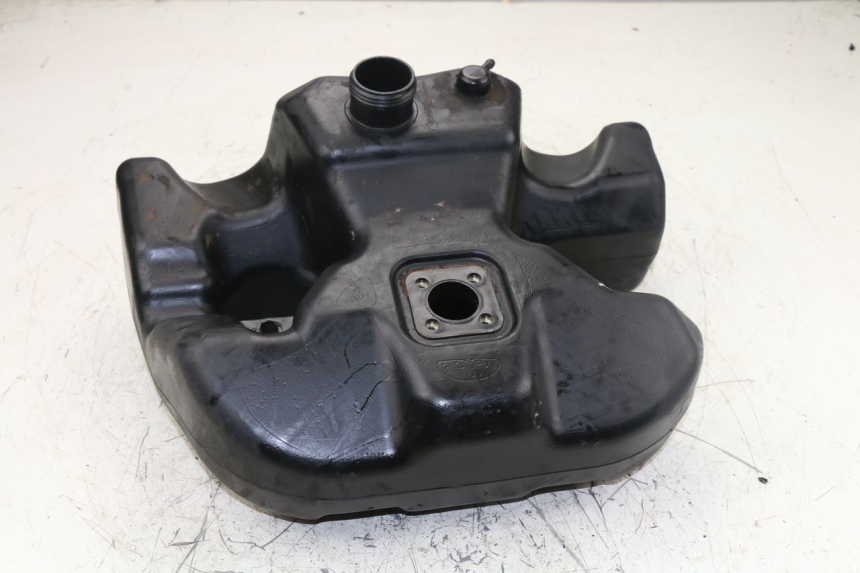 photo de FUEL TANK PEUGEOT VIVACITY 125 (2010 - 2017)