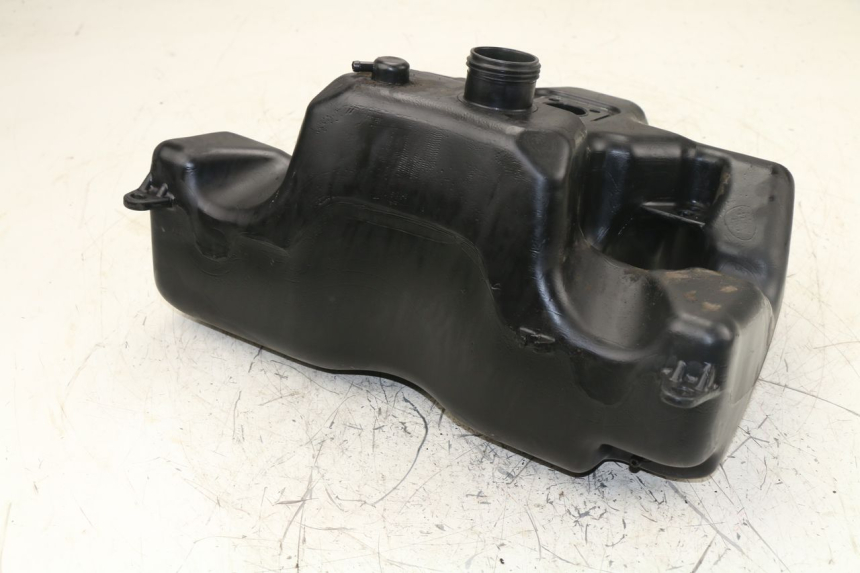 photo de FUEL TANK PEUGEOT VIVACITY 125 (2010 - 2017)