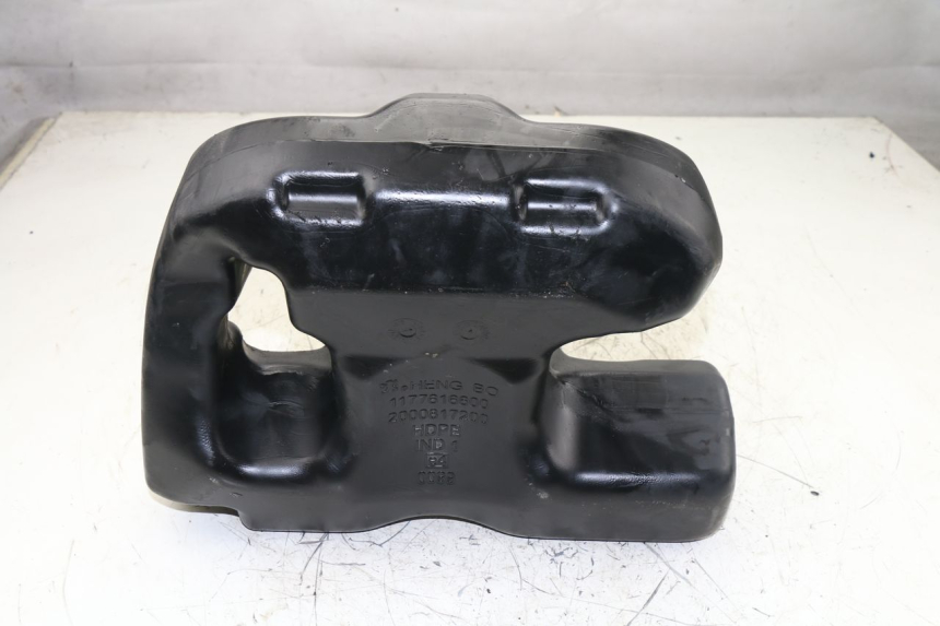 photo de FUEL TANK PEUGEOT VIVACITY 125 (2010 - 2017)