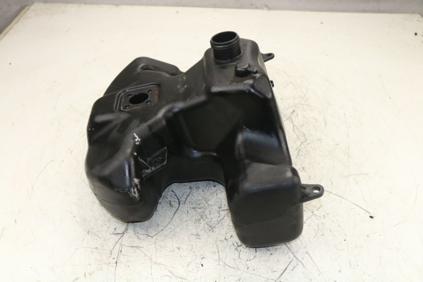 photo de FUEL TANK PEUGEOT VIVACITY 125 (2010 - 2017)