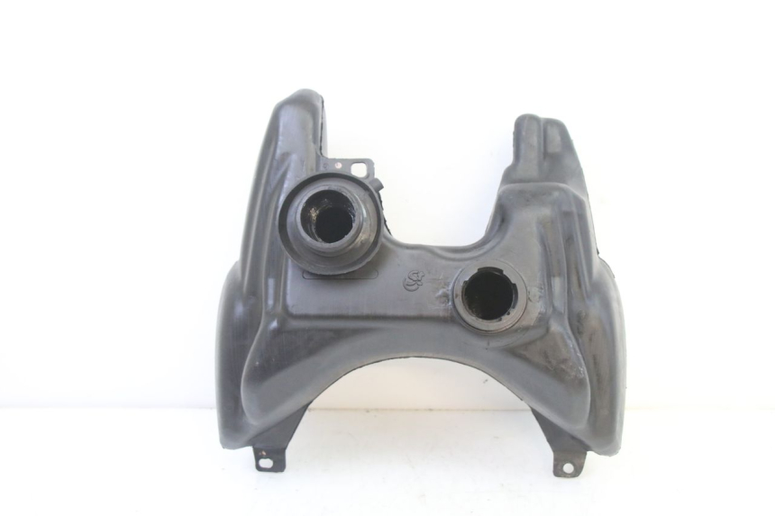 photo de FUEL TANK PEUGEOT VIVACITY 50 (2004 - 2009)