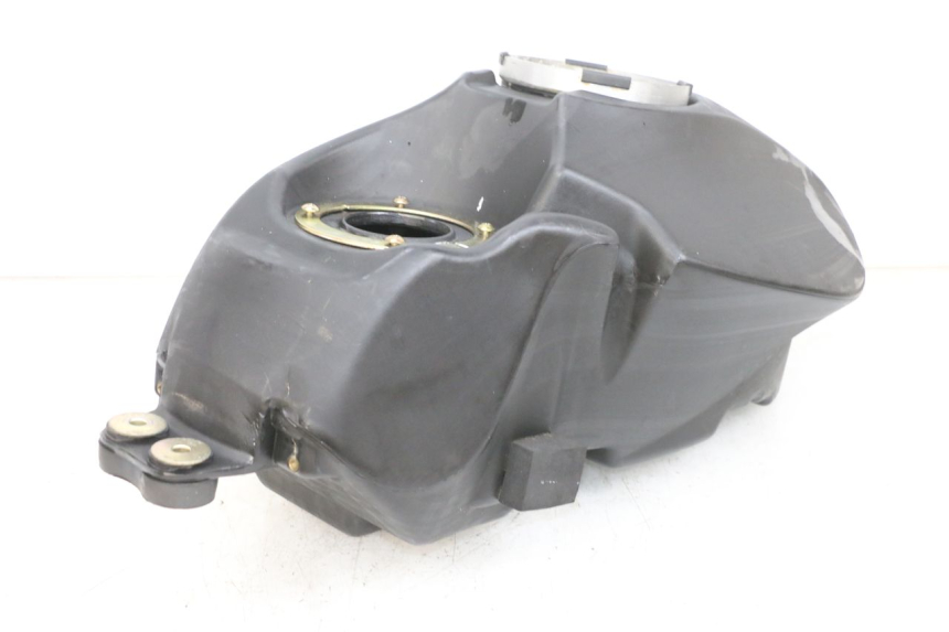 photo de FUEL TANK DAELIM VJ ROADWIN FI 125 (2008 - 2017) - Technical close-up