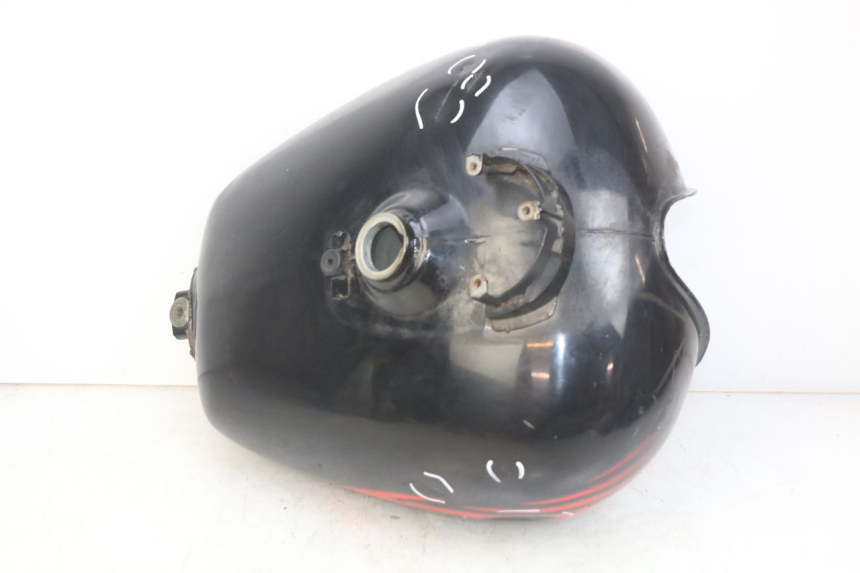 photo de FUEL TANK DAELIM VL DAYSTAR 125 (2000 - 2011)