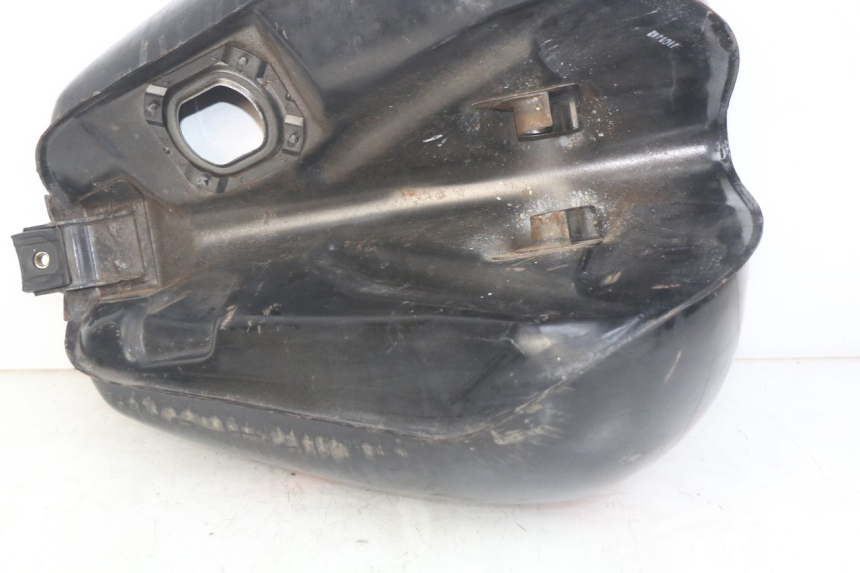 photo de FUEL TANK DAELIM VL DAYSTAR 125 (2000 - 2011)