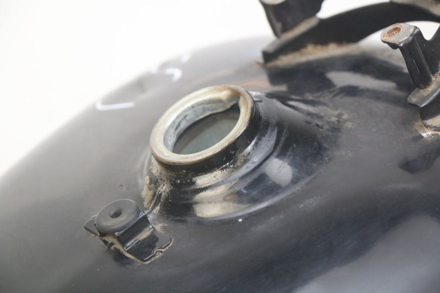 photo de FUEL TANK DAELIM VL DAYSTAR 125 (2000 - 2011)