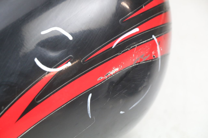 photo de FUEL TANK DAELIM VL DAYSTAR 125 (2000 - 2011)