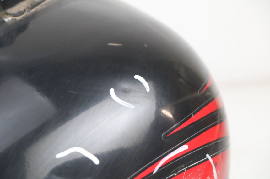 photo de FUEL TANK DAELIM VL DAYSTAR 125 (2000 - 2011)