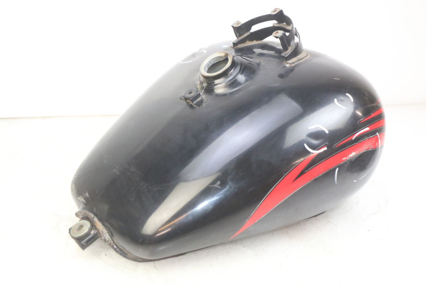 photo de FUEL TANK DAELIM VL DAYSTAR 125 (2000 - 2011)