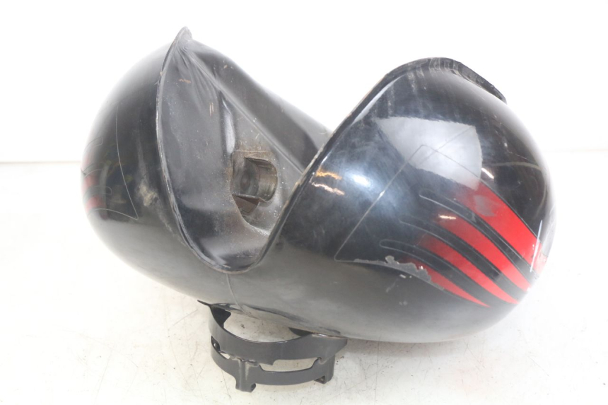 photo de FUEL TANK DAELIM VL DAYSTAR 125 (2000 - 2011)