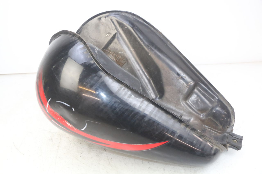 photo de FUEL TANK DAELIM VL DAYSTAR 125 (2000 - 2011)