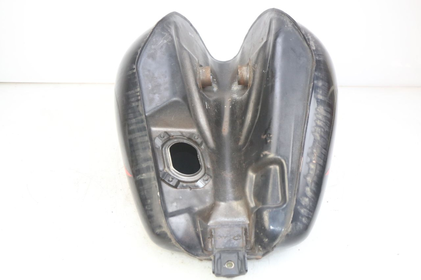 photo de FUEL TANK DAELIM VL DAYSTAR 125 (2000 - 2011)