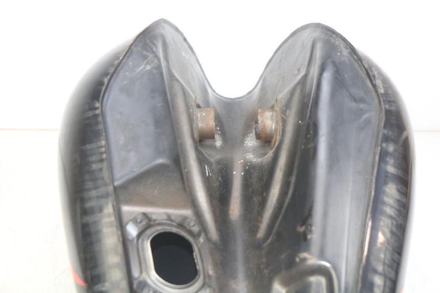 photo de FUEL TANK DAELIM VL DAYSTAR 125 (2000 - 2011)